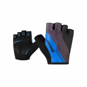 Kurze Handschuhe Ziener Cristoffer image-0