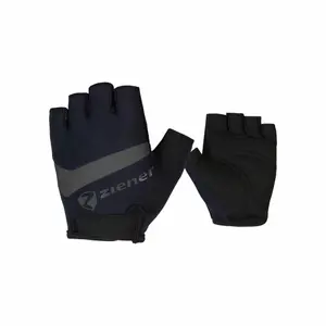 Short gloves Ziener SMU 20-bike 221