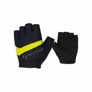 Kurze Handschuhe Ziener SMU 20-bike 221 image-0