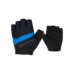 Kurze Handschuhe Ziener SMU 20-bike 221 image-0