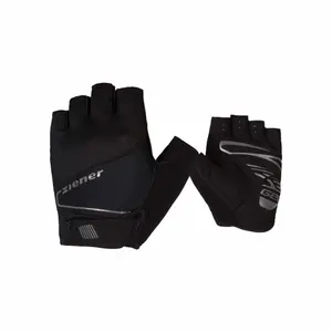 Kurze Handschuhe Ziener SMU 20-bike 221 image-0