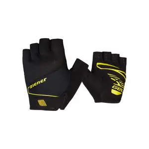 Kurze Handschuhe Ziener SMU 20-bike 221 image-0