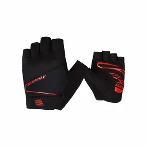 Kurze Handschuhe Ziener SMU 20-bike 221 image-0