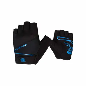 Kurze Handschuhe Ziener SMU 20-bike 221 image-0