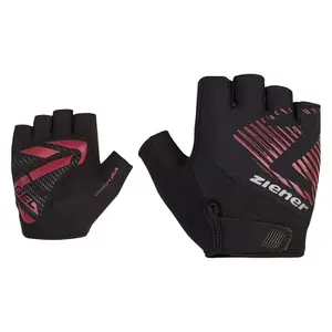 Kurze Handschuhe Ziener Curdt image-0