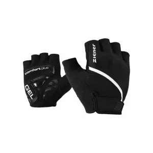 Kurze Handschuhe Ziener Celal image-0