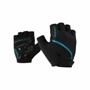 Kurze Handschuhe Ziener Celal image-0