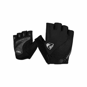411006-12-short-gloves-ziener-collby-black
