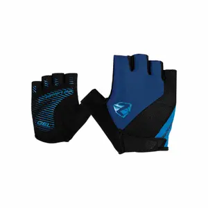Kurze Handschuhe Ziener Collby image-0