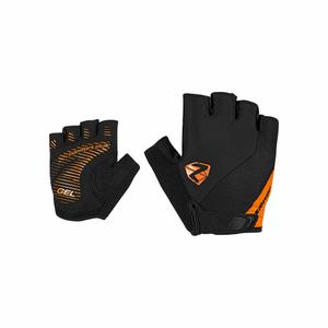 411006-418-kurze-handschuhe-ziener-collby-new-orange