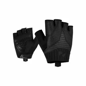 Kurze Handschuhe Ziener Ceno image-0