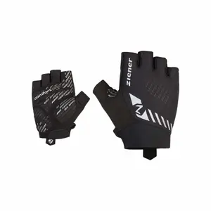 Kurze Handschuhe Ziener Costy image-0