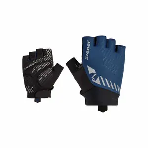 Kurze Handschuhe Ziener Costy image-0