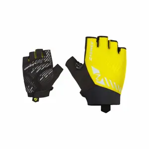 Kurze Handschuhe Ziener Costy image-0