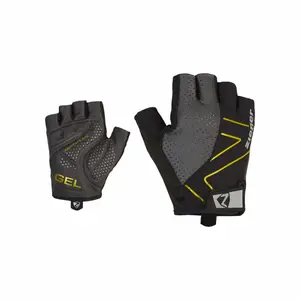 Kurze Handschuhe Ziener Cedik image-0