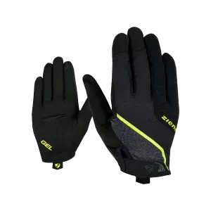 Kurze Handschuhe Ziener Clyo Touch Long image-0