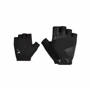 Kurze Handschuhe Ziener Camillo image-0