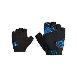 Kurze Handschuhe Ziener Camillo image-0
