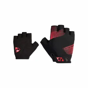 Kurze Handschuhe Ziener Camillo image-0