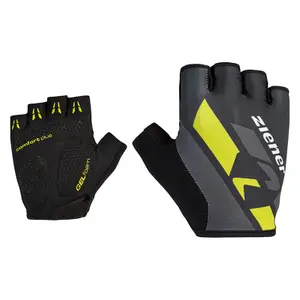 Kurze Handschuhe Ziener Crisander image-0