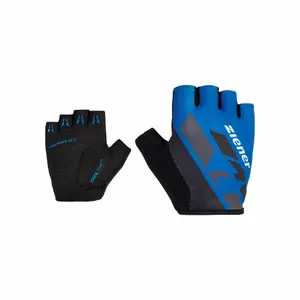 Kurze Handschuhe Ziener Crisander image-0