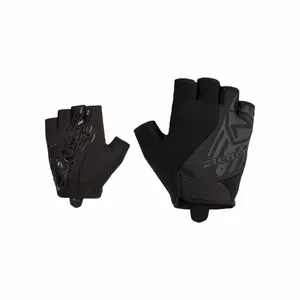 Kurze Handschuhe Ziener Crispin image-0