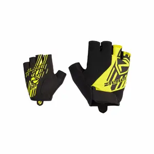 Kurze Handschuhe Ziener Crispin image-0