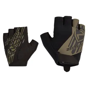 Kurze Handschuhe Ziener Crispin image-0