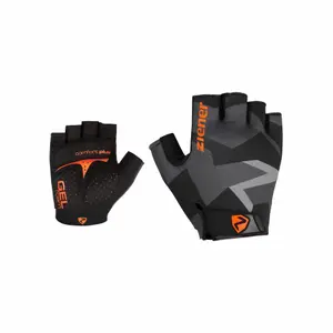 Kurze Handschuhe Ziener Cyd image-0