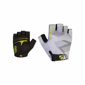 Guantes cortos Ziener Cyd image-0