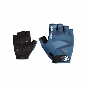 Kurze Handschuhe Ziener Cyd image-0