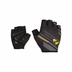 Kurze Handschuhe Ziener Conro image-0