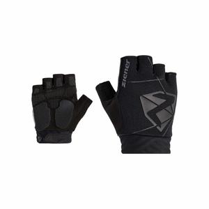 411016-12-short-gloves-ziener-cecko-black