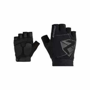 Short gloves Ziener Cecko