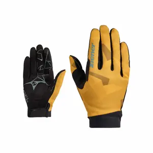 Lange Handschuhe Ziener Cnut image-0