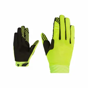Kurze Handschuhe Ziener Currox image-0