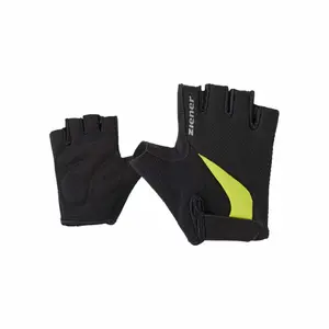 Kurze Handschuhe Kind Ziener Crido image-0