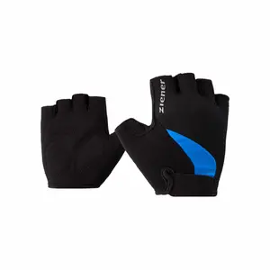 Kurze Handschuhe Kind Ziener Crido image-0