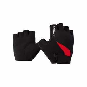 Kurze Handschuhe Kind Ziener Crido image-0