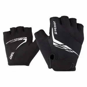 Kurze Handschuhe Kind Ziener Canizo image-0