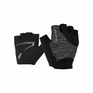 Kurze Handschuhe Kind Ziener Canizo image-0