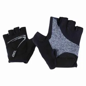 Kurze Handschuhe Kind Ziener Canizo image-0