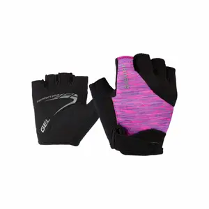 Kurze Handschuhe Kinder Ziener Canizo image-0