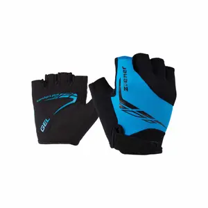 Kurze Handschuhe Kind Ziener Canizo image-0
