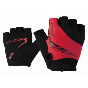 Kurze Handschuhe Kinder Ziener Canizo image-0