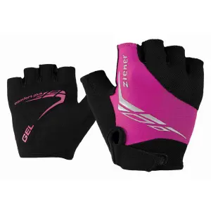 Kurze Handschuhe Kinder Ziener Canizo image-0