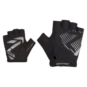 Kurze Handschuhe Kind Ziener Cull image-0