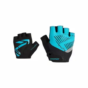 Kurze Handschuhe Kinder Ziener Cull image-0
