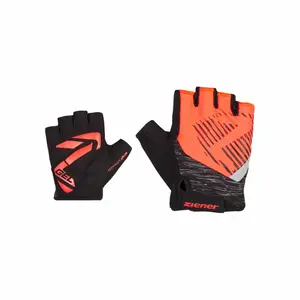 Kurze Handschuhe Kind Ziener Cull image-0