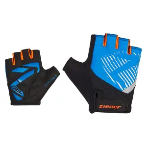Kurze Handschuhe Kind Ziener Cull image-0